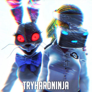 We Know What Scares You - Hayve Remix by Tryhardninja