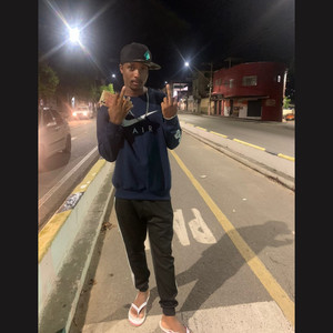 Ela Gosta de Quem Não Presta