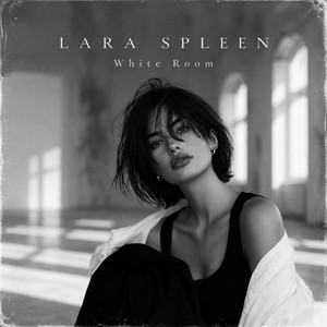 White Room by LARA SPLEEN
