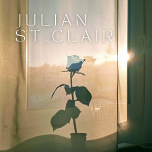 Entre silencios by Julian ST.Clair