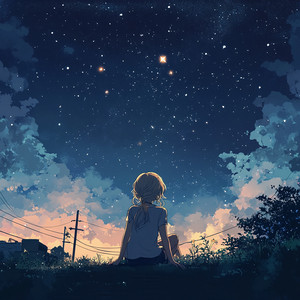 Leel - Melody of the Stars