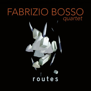 Traveling People (feat. Julian Oliver Mazzariello, Jacopo Ferrazza, Nicola Angelucci) by Fabrizio Bosso, Jacopo Ferrazza, Julian Oliver Mazzariello, Nicola Angelucci