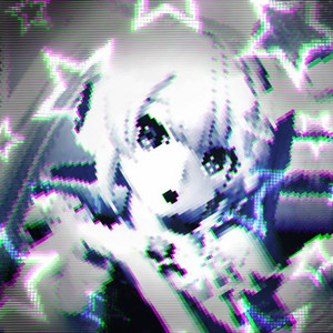 see me dead by oxycodone
