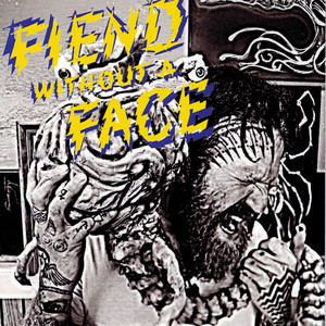 Without Face Photo