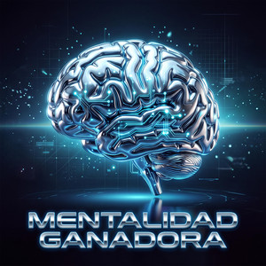 Mentalidad Ganadora by La Makana 14