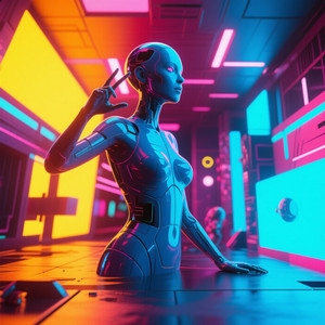 Jarsson de Nazare Fernandes - You can do it