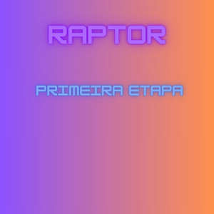 Criança do Ghetto by Raptor, Betinha