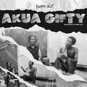 Akua Gifty