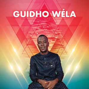Habib Fatako - Guidho Wéla