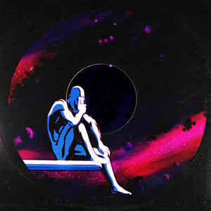 Mercury City by Oszy