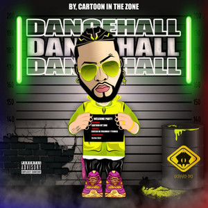 Dancehall
