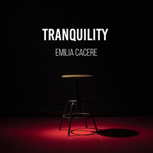 Emilia Cacere
