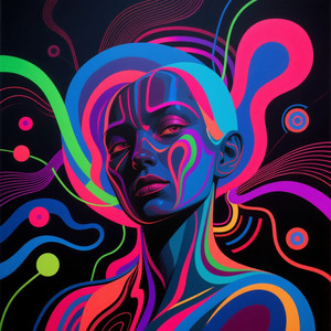 Beneath Old Memories by Terezinha Araujo Brito