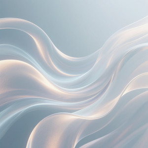 flow bajo misericordia by XFiling 56