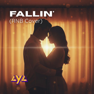 Aya - FALLIN