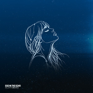 Ego in the Echo by Scentsbeatz