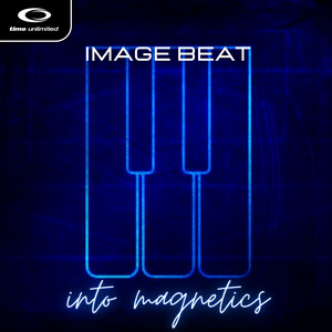 HalluciNation - Roughage Remix by Image Beat, Roughage