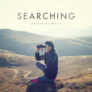 Infraction Music - Searching