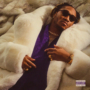 Future - Cannot Be Defeated by Alxsh
