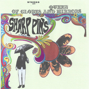 Balloon Balloon Balloon - Album by Sharp Pins | Spotify
