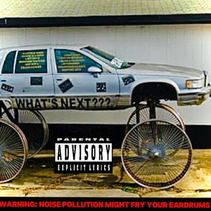 HENDO BABY by VONVON