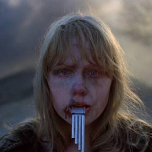 ugonball434 - i walk up in dis bih pantz saggin 2 da flo (feat. airmar)