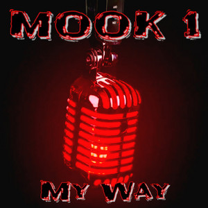 Portada de My Way