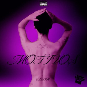 MOTIVOS by Elair