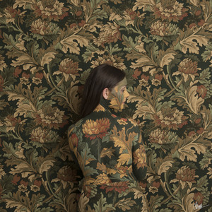 She's a Nightmare by Honeyblood