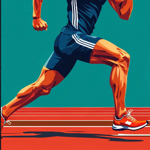 Studio B3 - Iron Man