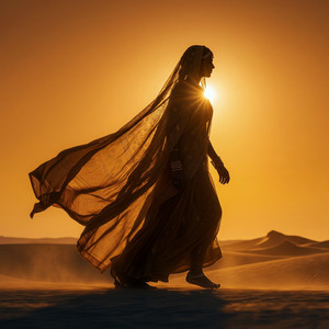 Yaman Yaman - Single by Kamro | Spotify