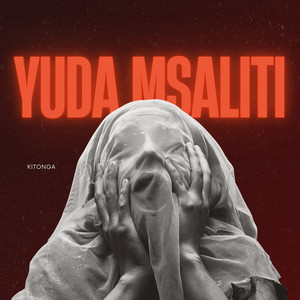 Vagi by Yuda Msaliti