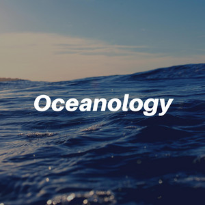 Oceanology album