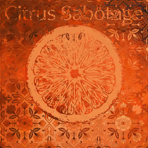 Citrus Sabotage by aya.exe