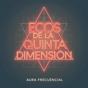 Destellos en la oscuridad by Aura Frecuencial