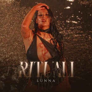 Rituali by Lunna