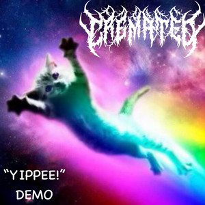 Chemical Disembowelment