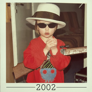 2002 by dandelion