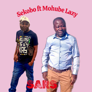 Sars