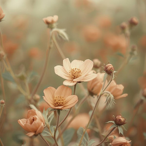 Calmwin - Soft Harmony