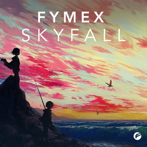 Skyfall by FyMex