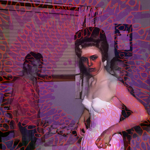 Body Check by Made You Look / Made You Stare