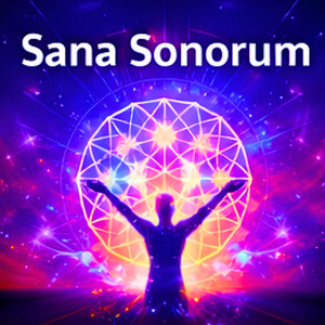 Mantra da Calma by SANA
