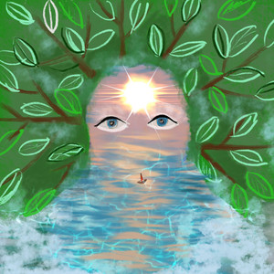 Julyana — Шукаю