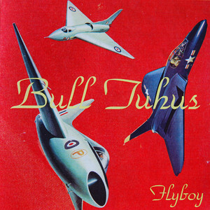 Flyboy