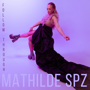 FollowThrough by Mathilde SPZ