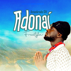 Adonai (Freestyle)
