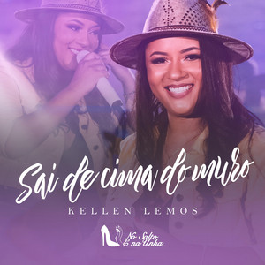 Sai de Cima do Muro