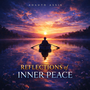 Adauto Assis - Reflection on Peace