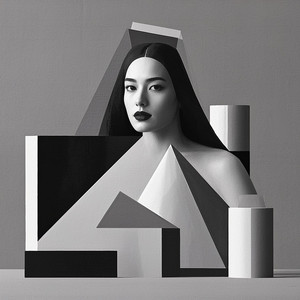 ATN Production - SUMILIRE ANGIN GOWO TRESNO